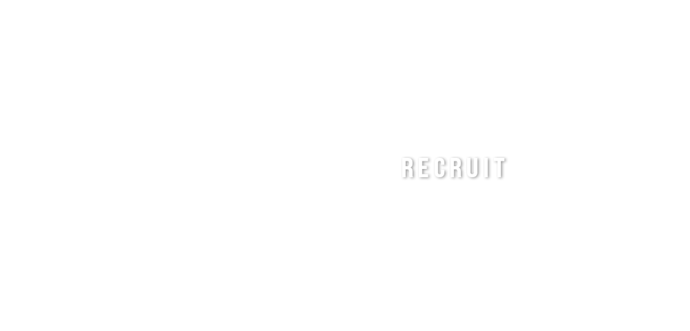 recruit_half_banner_top